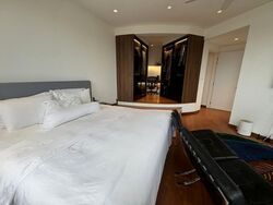 The Draycott (D10), Apartment #568951091